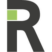 www.redux-recycling.com