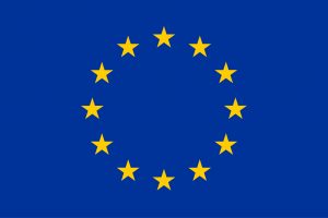 European Union's EU Framework Programme